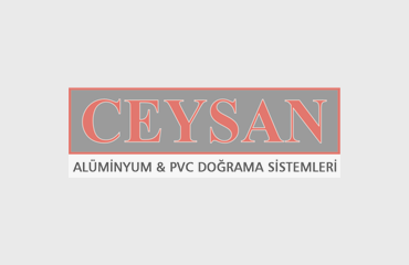 Ev ve İş Yerleri İçin Doğru Cam Balkon, Pimapen ve Alüminyum Doğrama Seçimi